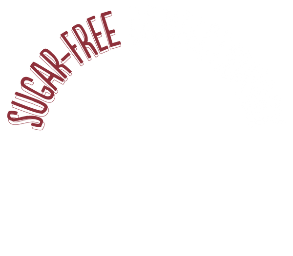 Sugar-free