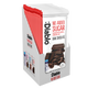 No Added Sugar Dark Chocolate Bar Maltitol (85g)