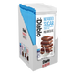 No Added Sugar Milk Chocolate Bar Maltitol (85g)