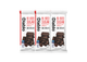 No Added Sugar Dark Chocolate Bar Maltitol (85g)
