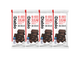 No Added Sugar Dark Chocolate Bar Maltitol (85g)