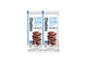 No Added Sugar Milk Chocolate Bar Maltitol (85g)