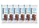 No Added Sugar Milk Chocolate Bar Maltitol (85g)