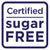 Sugar Free