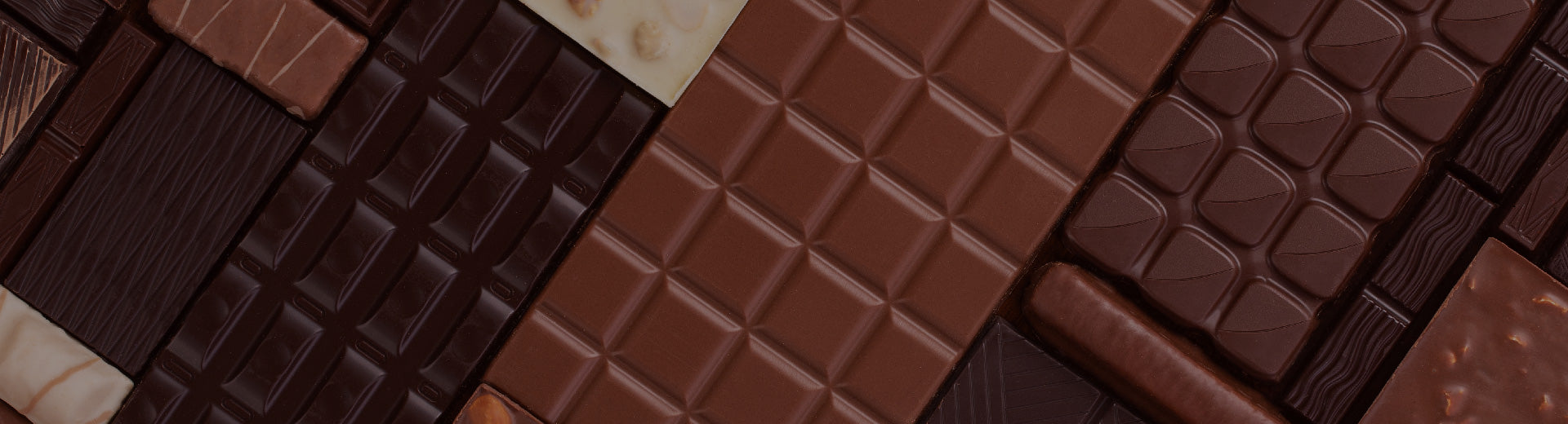 Chocolate Bars
