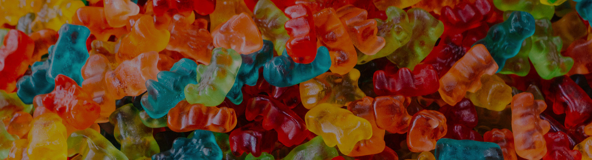 Gummies