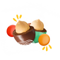 Dragees