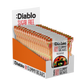 Gummy Bears (75g)