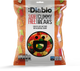 Gummy Bears (75g)