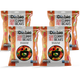 Gummy Bears (75g)