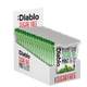 Sugar Free Mint and Cream Sweets (75g)