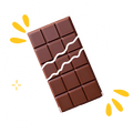 Chocolate Bars