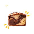 Cakes & Muffins