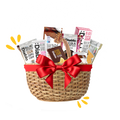 Hampers