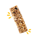 Muesli Bars