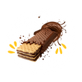 Wafers