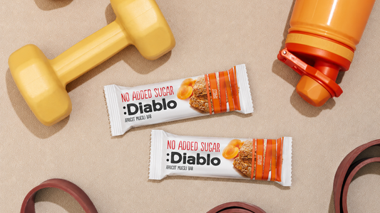 Gym Snack Supplier Guide: What to Stock for Members