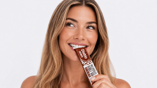 Tooth-Friendly Sweets: How Sugar-Free Protects Your Smile