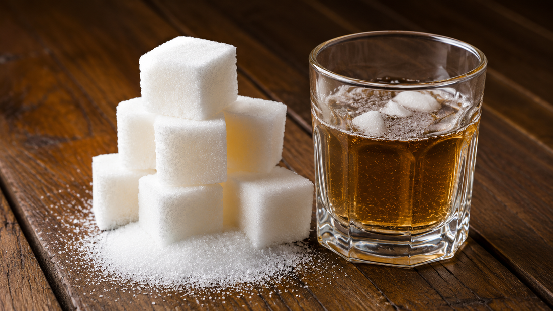 What Are Sugar Alcohols? Your Complete Guide