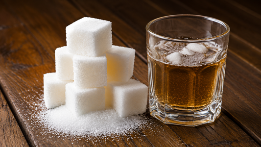 What Are Sugar Alcohols? Your Complete Guide