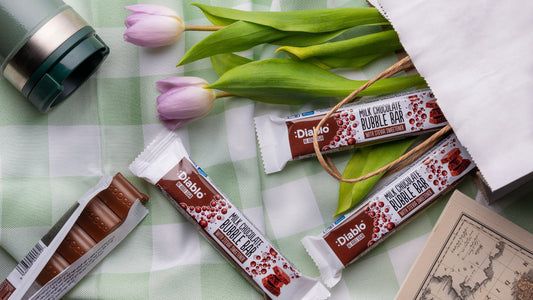 5 Best Sugar-Free Gifts for Every Occasion
