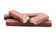 No Added Sugar Cream Filled Chocolate Coated Wafer (150g)