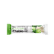 Yoghurt & Muesli Bar - Apple