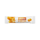 Yoghurt Coated Apricot Muesli Bar