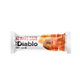 Apricot Muesli Bar