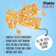 Apricot Muesli Bar