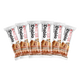 Hazelnut Muesli Bar