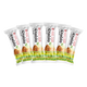 Lime Muesli Bar