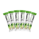 Yoghurt & Muesli Bar - Apple