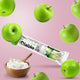 Yoghurt & Muesli Bar - Apple
