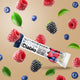 Yoghurt & Muesli Bar - Forest Fruits