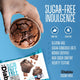 Sugar Free Chocolate Muffin (45g)