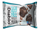 Sugar Free Chocolate Muffin (45g)