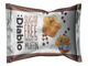 Sugar Free Chocolate Chip Muffin (45g)