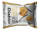 Sugar Free Vanilla Muffin (45g)