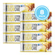 No Added Sugar Lemon Cake (200g)