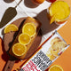 Diablo Sugar Free Orange Flavour Cake (200g)