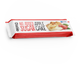No Added Sugar Apple Cake (450g)