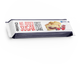 No Added Sugar Forest Fruit Cake (450g)
