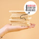 No Added Sugar Coconut Cream Flavoured Wafer (150g)