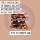 Milk Chocolate with Almonds with Stevia (75g)