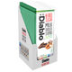 Milk Chocolate with Almonds with Stevia (75g)