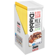 Diablo Stevia Milk Chocolate with Hazelnuts (75g)