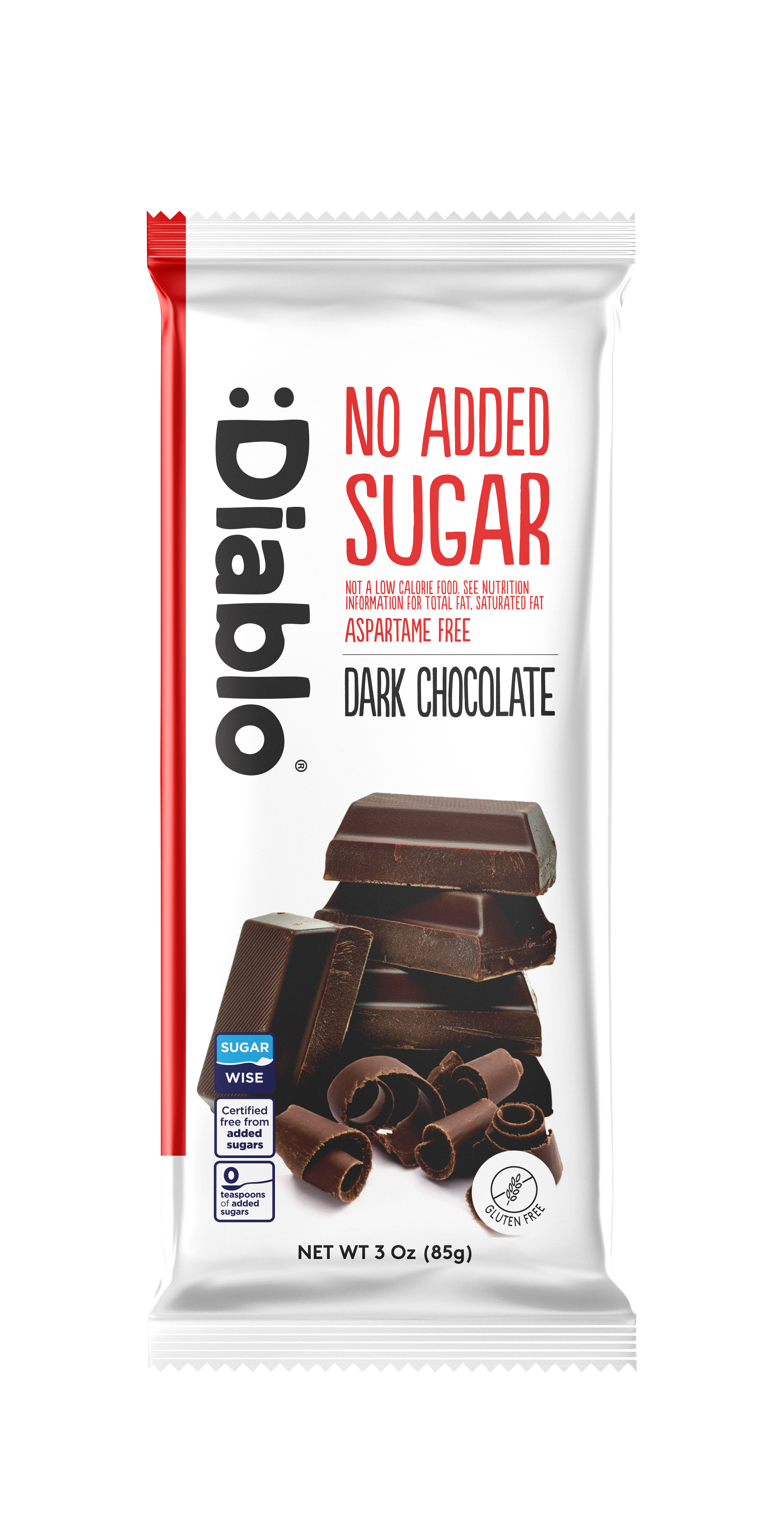 Sugar In Chocolate Bars Milk Dark And White Compared Diablo Sugar Free Sugar In Chocolate Bars Milk Dark And White Compared Diablo Sugar Free