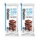 No Added Sugar Milk Chocolate Bar Maltitol (85g)