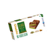 No Added Sugar Dubai Chocolate 200g